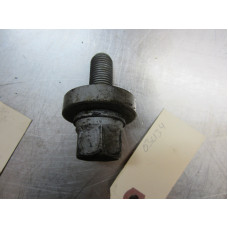 03C134 CRANKSHAFT BOLT For 12-13 Kia Sorento  2.4 2312723001